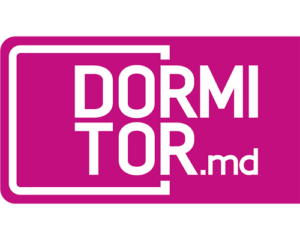 dormitor