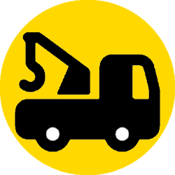 Evacuator Moldova