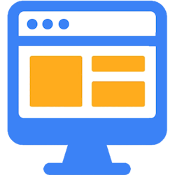 LinkLab Moldova