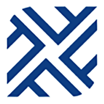 FinExpert Solutions Moldova